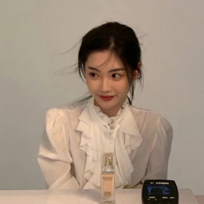 刷赞平台24小时自助下单快手